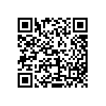 D38999-20MJ35PB_64 QRCode