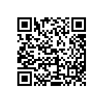 D38999-20MJ35PC_64 QRCode