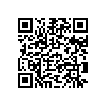 D38999-20MJ35PD QRCode