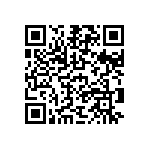 D38999-20MJ35SA QRCode