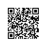 D38999-20MJ35SCLC QRCode