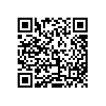 D38999-20MJ37HB-LC QRCode