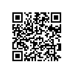 D38999-20MJ37JB QRCode