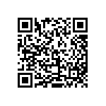 D38999-20MJ37JD-LC QRCode