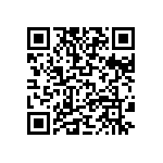 D38999-20MJ37JE-LC QRCode