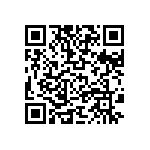 D38999-20MJ37PA-LC QRCode