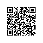 D38999-20MJ37SN QRCode