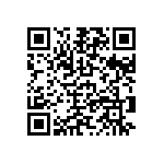 D38999-20MJ43BD QRCode