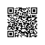 D38999-20MJ43BE QRCode