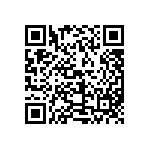 D38999-20MJ43BN_64 QRCode