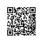 D38999-20MJ43HA-LC QRCode