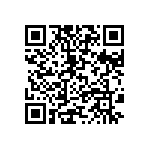 D38999-20MJ43HA_64 QRCode