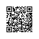 D38999-20MJ43HN-LC QRCode