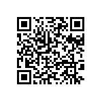 D38999-20MJ43JA_277 QRCode