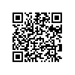 D38999-20MJ43JD QRCode