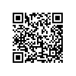 D38999-20MJ43PA-LC QRCode