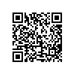 D38999-20MJ43PA-LC_277 QRCode