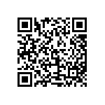 D38999-20MJ43PB-LC QRCode