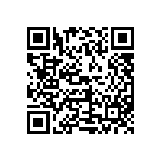 D38999-20MJ43SA_64 QRCode