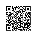 D38999-20MJ43SD-LC QRCode