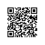 D38999-20MJ43SN-LC_64 QRCode