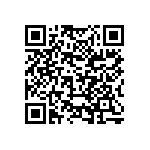 D38999-20MJ46BD QRCode