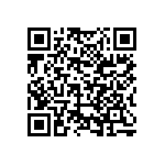 D38999-20MJ46PA QRCode