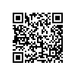 D38999-20MJ46PB-LC QRCode