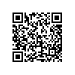 D38999-20MJ46PC-LC QRCode