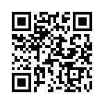 D38999-20MJ4AC QRCode