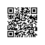 D38999-20MJ4HA-LC QRCode