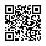 D38999-20MJ4JA QRCode