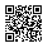 D38999-20MJ4JD QRCode