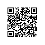 D38999-20MJ4JN-LC QRCode