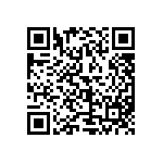 D38999-20MJ4PA_277 QRCode