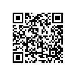 D38999-20MJ4PB-LC QRCode