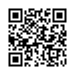 D38999-20MJ4PC QRCode