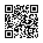 D38999-20MJ4PE QRCode