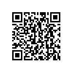 D38999-20MJ4PN_277 QRCode