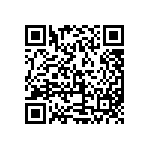 D38999-20MJ61HC-LC QRCode