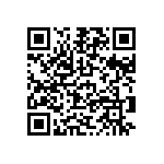 D38999-20MJ61HC QRCode