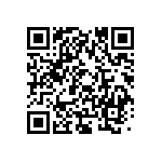 D38999-20MJ61HN QRCode