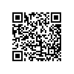 D38999-20MJ61JD-LC QRCode