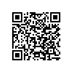 D38999-20MJ61JE QRCode