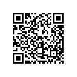 D38999-20MJ61JE_25A QRCode