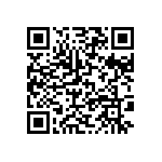 D38999-20MJ61JN_277 QRCode