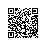 D38999-20MJ61PB_25A QRCode