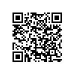 D38999-20MJ61PD QRCode