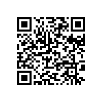 D38999-20MJ61PN_277 QRCode