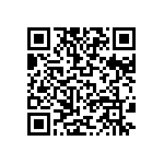 D38999-20MJ61SC-LC QRCode